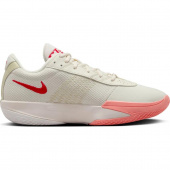 Nike Air Zoom G.T Cut Academy  Nike Air Zoom G.T Cut Academy