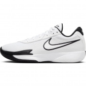 Nike Air Zoom G.T Cut Academy Nike Air Zoom G.T Cut Academy