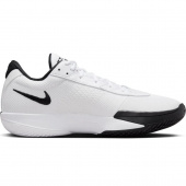 Nike Air Zoom G.T Cut Academy Nike Air Zoom G.T Cut Academy