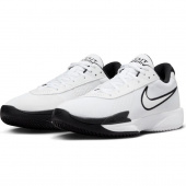 Nike Air Zoom G.T Cut Academy Nike Air Zoom G.T Cut Academy