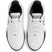 Nike Air Zoom G.T Cut Academy Nike Air Zoom G.T Cut Academy