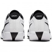 Nike Air Zoom G.T Cut Academy Nike Air Zoom G.T Cut Academy