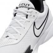 Nike Air Zoom G.T Cut Academy Nike Air Zoom G.T Cut Academy