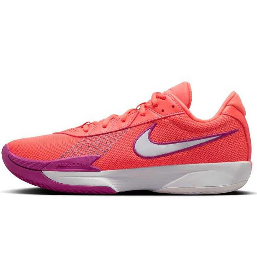Nike Air Zoom G.T Cut Academy
