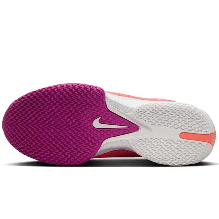 Nike Air Zoom G.T Cut Academy