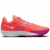 Nike Air Zoom G.T Cut Academy Nike Air Zoom G.T Cut Academy