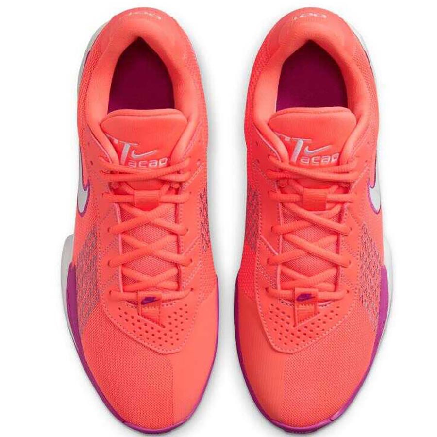 Nike Air Zoom G.T Cut Academy