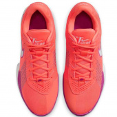 Nike Air Zoom G.T Cut Academy Nike Air Zoom G.T Cut Academy