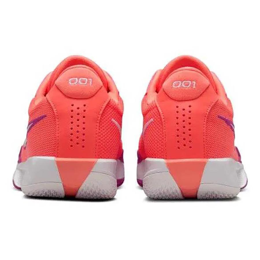 Nike Air Zoom G.T Cut Academy