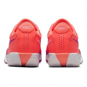 Nike Air Zoom G.T Cut Academy Nike Air Zoom G.T Cut Academy