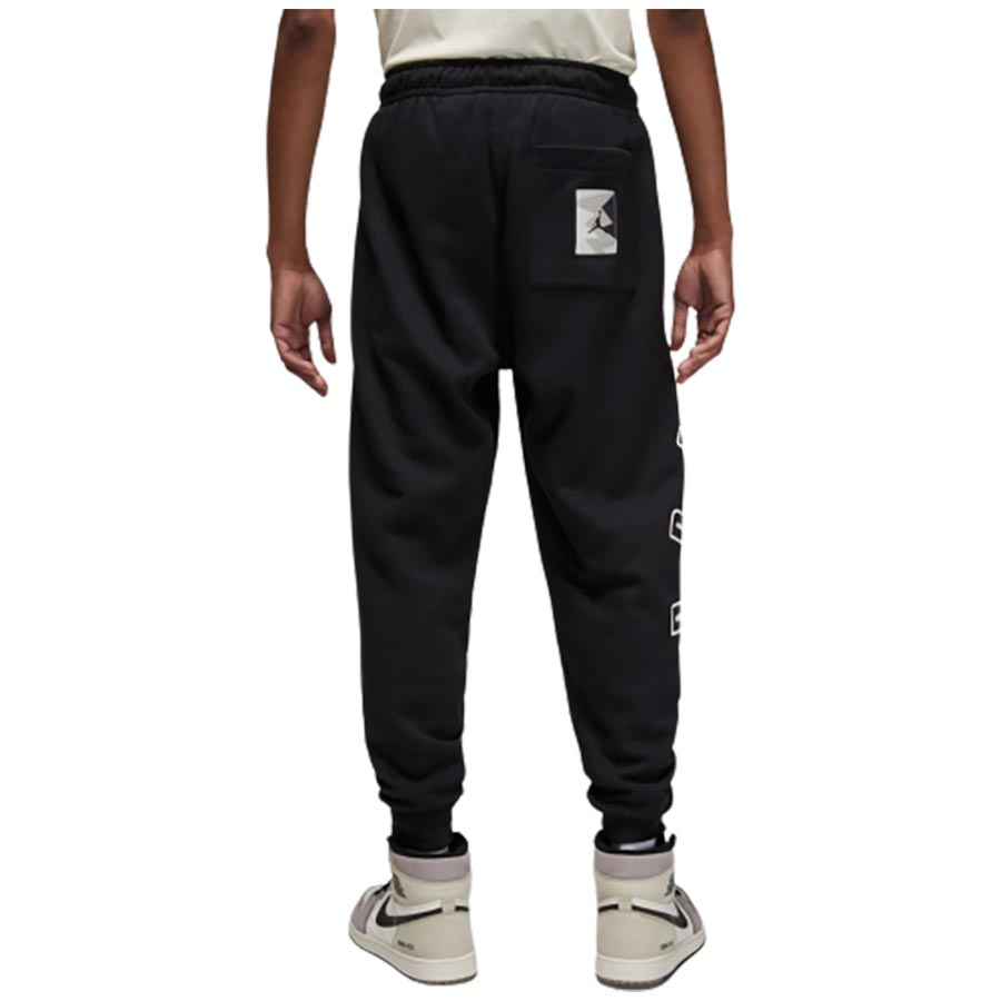 Jordan Fligh MVP Pant