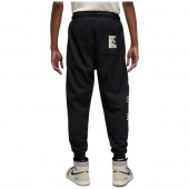 Jordan Fligh MVP Pant Jordan Fligh MVP Pant