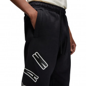 Jordan Fligh MVP Pant Jordan Fligh MVP Pant