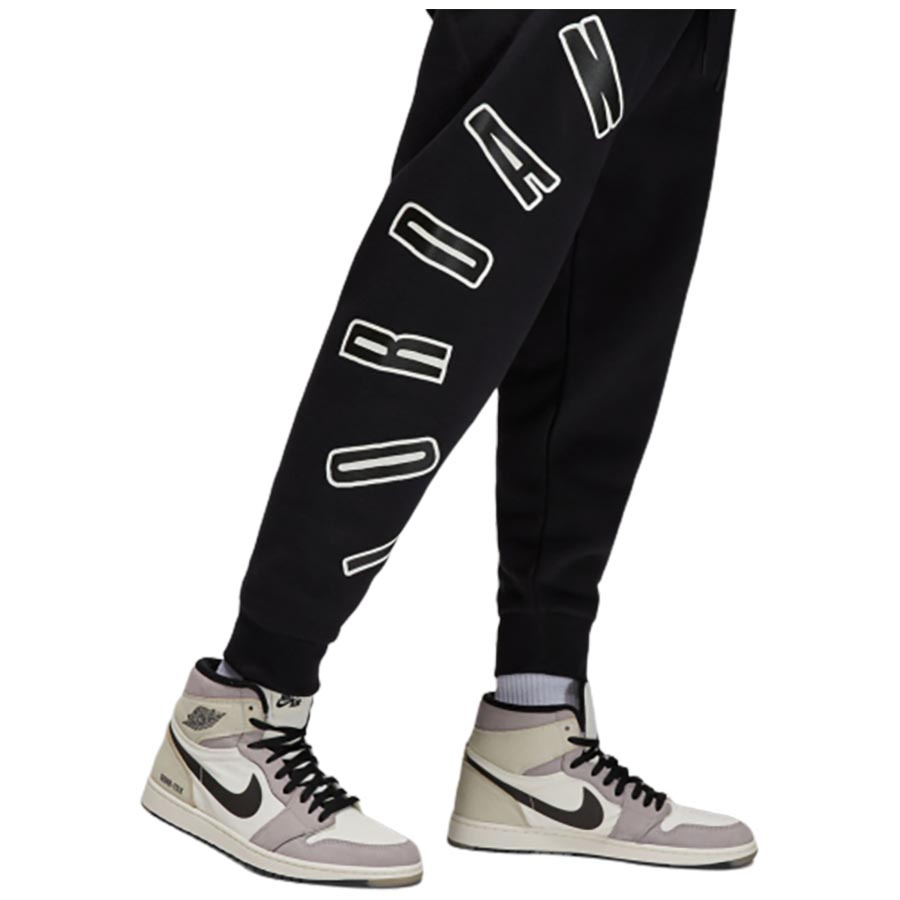 Jordan Fligh MVP Pant