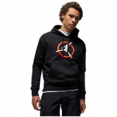 Jordan Flight MVP Hoody Jordan Flight MVP Hoody