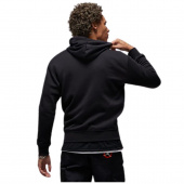 Jordan Flight MVP Hoody Jordan Flight MVP Hoody