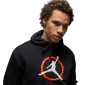 Jordan Flight MVP Hoody Jordan Flight MVP Hoody