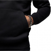 Jordan Flight MVP Hoody Jordan Flight MVP Hoody