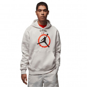 Jordan Flight MVP Hoody Jordan Flight MVP Hoody