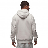 Jordan Flight MVP Hoody Jordan Flight MVP Hoody