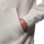 Jordan Flight MVP Hoody Jordan Flight MVP Hoody