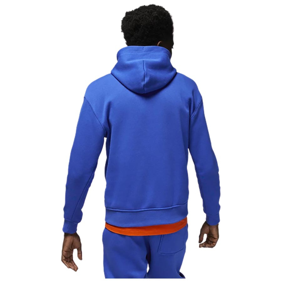Jordan Flight MVP Hoody