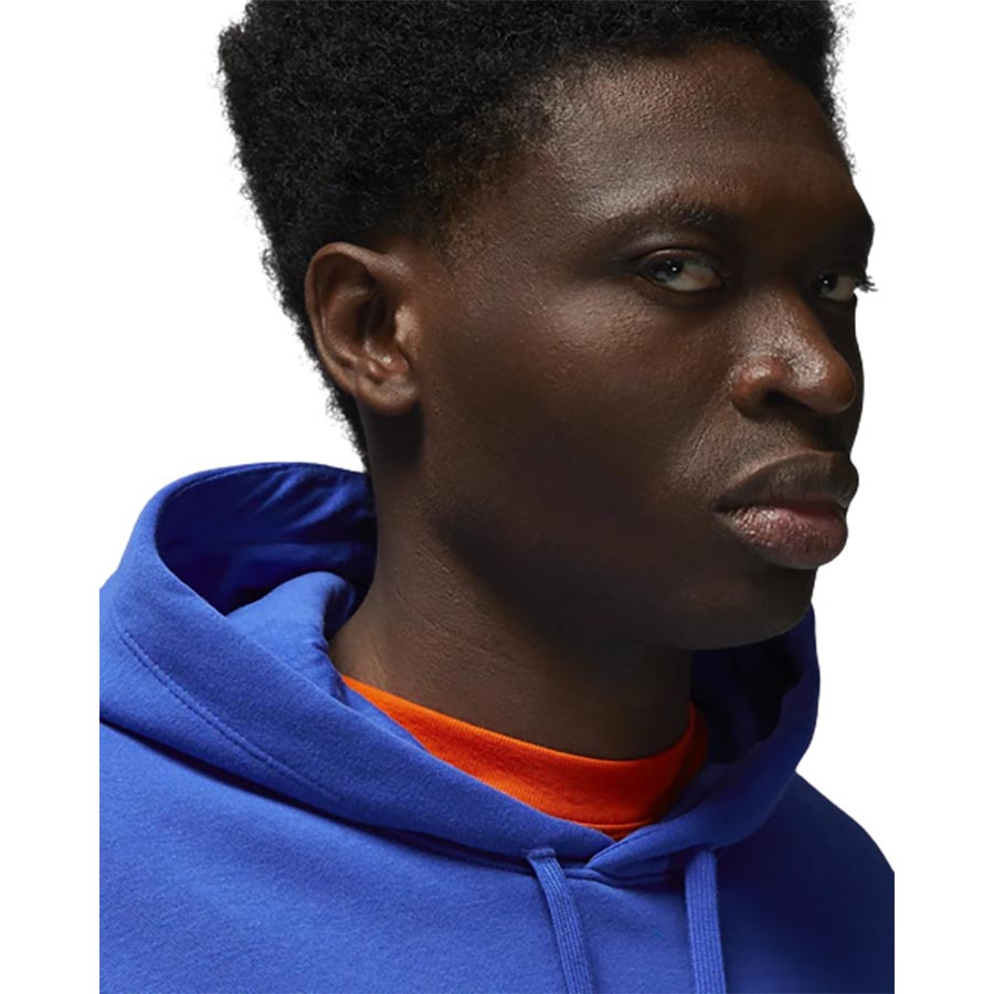 Jordan Flight MVP Hoody