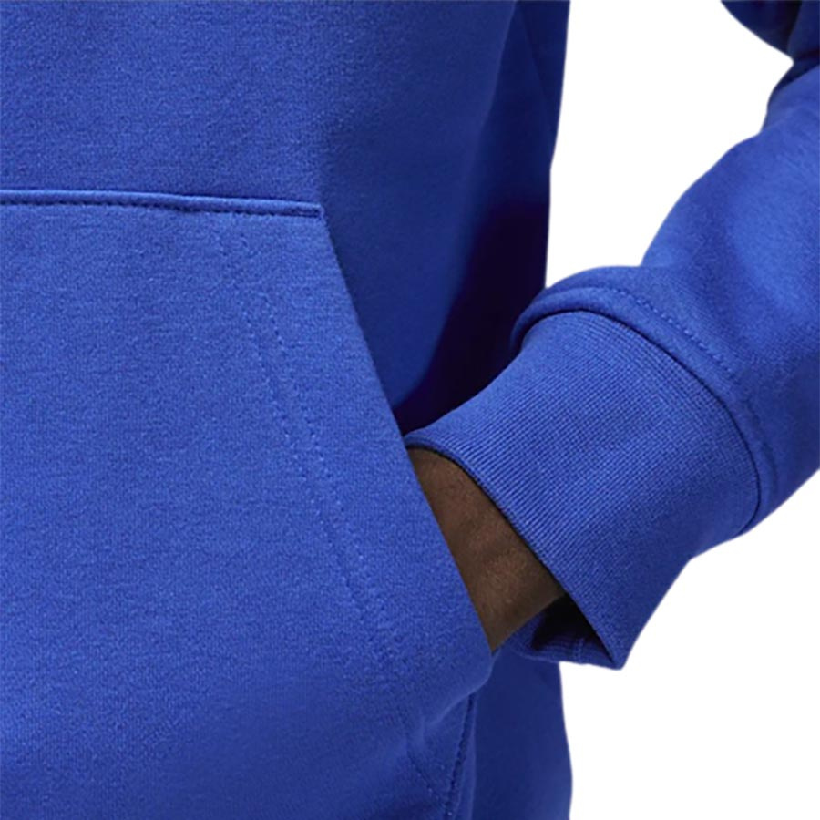 Jordan Flight MVP Hoody