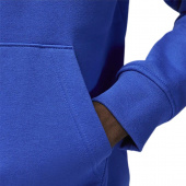 Jordan Flight MVP Hoody Jordan Flight MVP Hoody