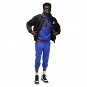 Jordan Flight MVP Hoody Jordan Flight MVP Hoody