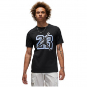 Jordan Flight Essentials Jordan Flight Essentials