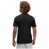 Jordan Flight Essentials Jordan Flight Essentials