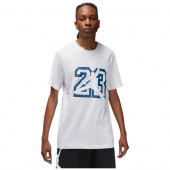 Jordan Flight Essentials Jordan Flight Essentials