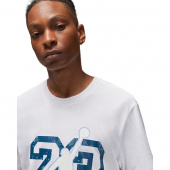 Jordan Flight Essentials Jordan Flight Essentials