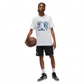 Jordan Flight Essentials Jordan Flight Essentials