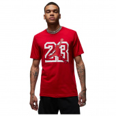 Jordan Flight Essentials Jordan Flight Essentials