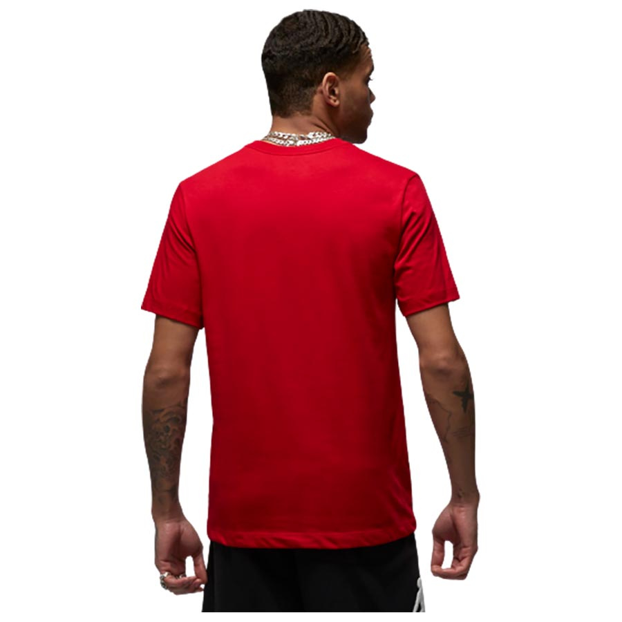 Jordan Flight Essentials