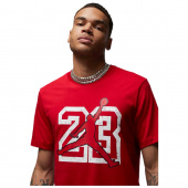 Jordan Flight Essentials Jordan Flight Essentials