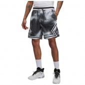 Jordan Sport AOP Diamond Shorts Jordan Sport AOP Diamond Shorts