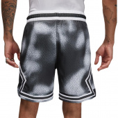 Jordan Sport AOP Diamond Shorts Jordan Sport AOP Diamond Shorts