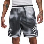 Jordan Sport AOP Diamond Shorts Jordan Sport AOP Diamond Shorts