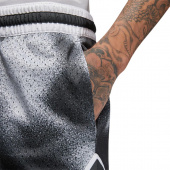 Jordan Sport AOP Diamond Shorts Jordan Sport AOP Diamond Shorts