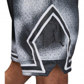 Jordan Sport AOP Diamond Shorts Jordan Sport AOP Diamond Shorts