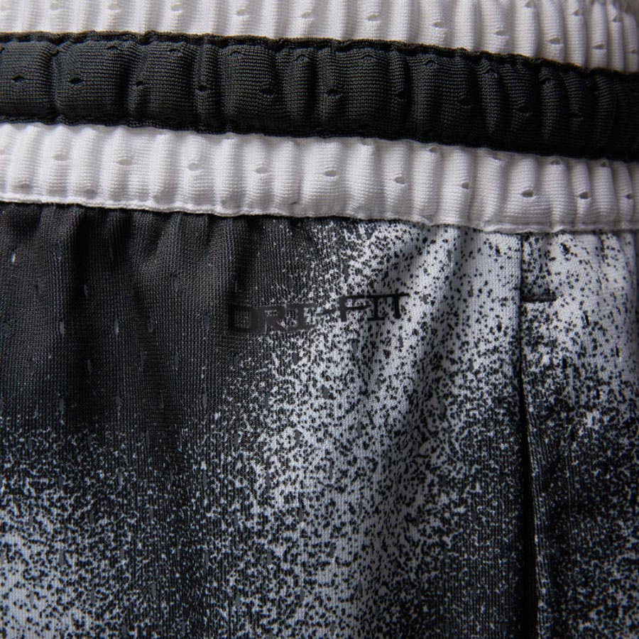 Jordan Sport AOP Diamond Shorts