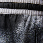 Jordan Sport AOP Diamond Shorts Jordan Sport AOP Diamond Shorts