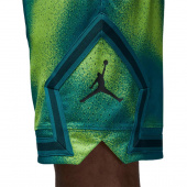 Jordan Sport AOP Diamond Shorts Jordan Sport AOP Diamond Shorts