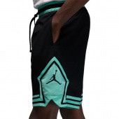 Jordan Diamond Dri-Fit Sport Shorts Jordan Diamond Dri-Fit Sport Shorts