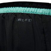 Jordan Diamond Dri-Fit Sport Shorts Jordan Diamond Dri-Fit Sport Shorts