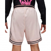 Jordan Diamond Dri-Fit Sport Shorts Jordan Diamond Dri-Fit Sport Shorts