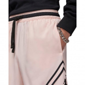 Jordan Diamond Dri-Fit Sport Shorts Jordan Diamond Dri-Fit Sport Shorts